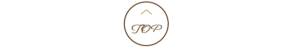 page top